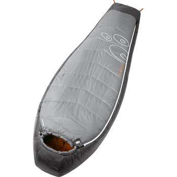 Boll MAGMA PLUS SF