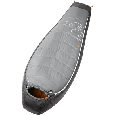 Boll MAGMA PLUS SF