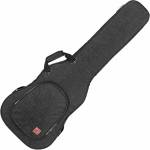 MUSIC AREA RB20 Electric Bass Чанта за бас китара