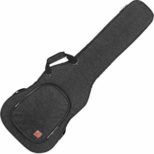 MUSIC AREA RB20 Electric Bass Чанта за бас китара