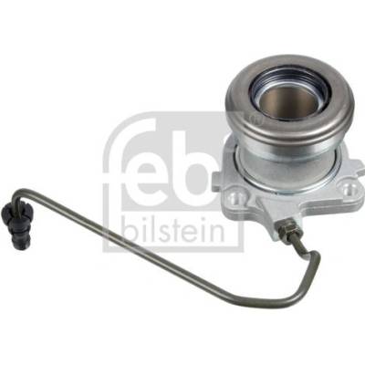 Centrálna vysúvacia páka spojky FEBI BILSTEIN 34939