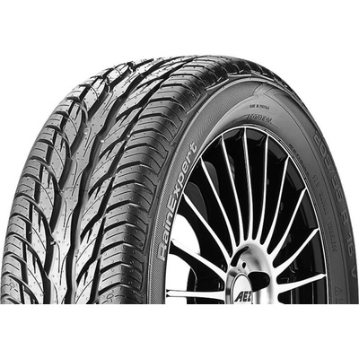 Uniroyal RainExpert 245/65 R17 107H