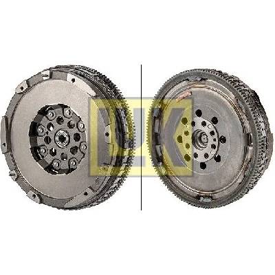 Setrvačník Schaeffler LuK 415 0920 10 (415092010)