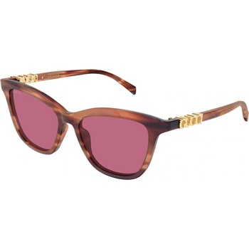 Gucci GG2032S 004 (GG2032S 004)