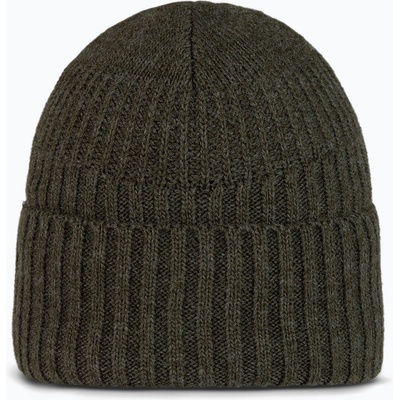 Buff knitted beanie čiapky 132336-313-10-00