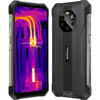 Blackview GBV8800 Pro Thermo