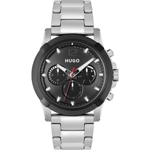 HUGO BOSS 1530295 Часовници