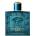 Versace Eros After Shave Lotion After Shave Lotion 100 ml за мъже