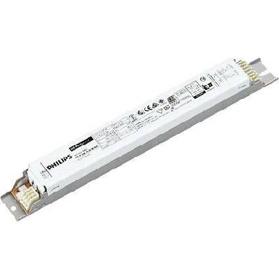 Philips Elektronický předřadník HF-P 258 (913713031966)