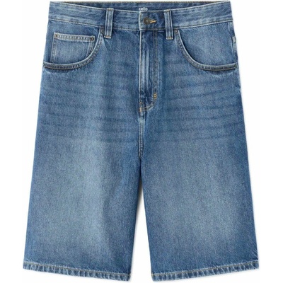 Celio LOLARGEBM Modrá