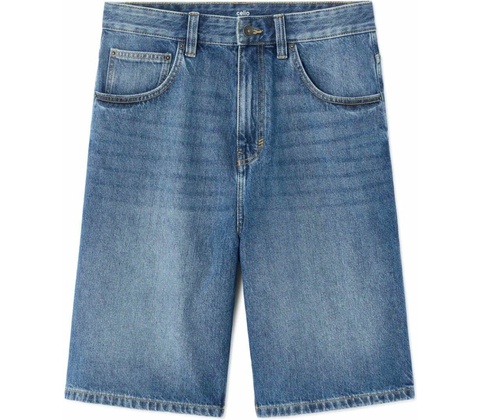 Celio LOLARGEBM Modrá