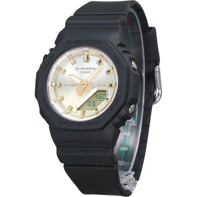 Casio GMA-P2100SG-1A