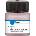 Kreul 77286 АКРИЛНА боя Rosegold 20 ml (77286)