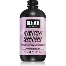 Bleach London Pearlescent tónovací kondicionér Pearlescent 250 ml