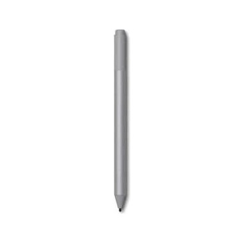 Microsoft Surface Pen 2017 (platin, EYU-00010)