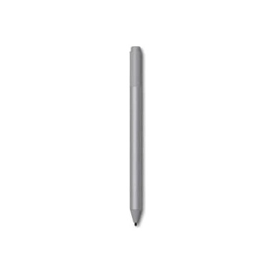 Microsoft Surface Pen 2017 (platin, EYU-00010)