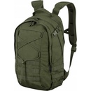Helikon-Tex EDC Cordura Adaptive Green 21 l