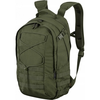 Helikon-Tex EDC Cordura Adaptive Green 21 l