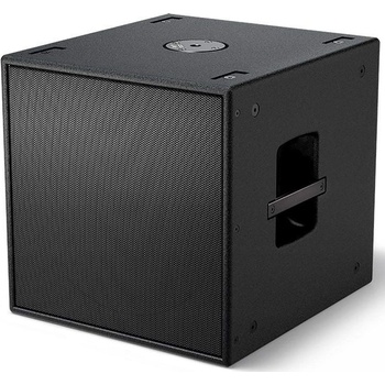 Bose AMS115