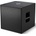 Bose AMS115