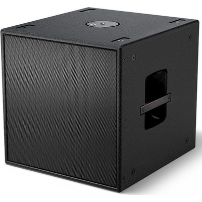 Bose AMS115