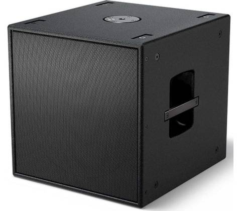 Bose AMS115