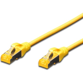 ASSMANN DIGITUS DK-1644-A-020/Y