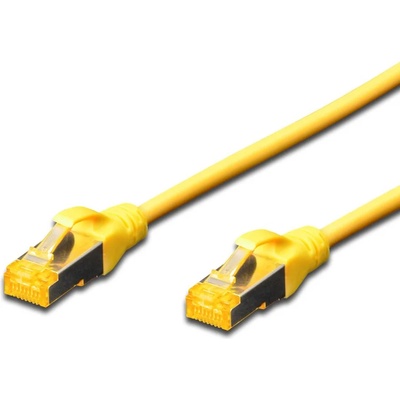 ASSMANN DIGITUS DK-1644-A-020/Y