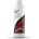 SEACHEM Flourish Iron 250 мл