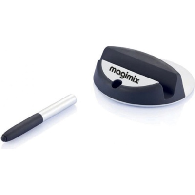 Magimix ELM460822