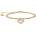 BERING 650-27-190 (650-27-190)