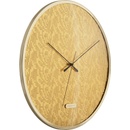 Karlsson 6005GD
