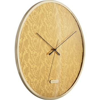 Karlsson 6005GD