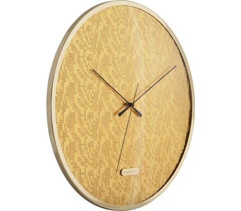 Karlsson 6005GD