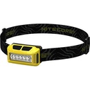 Nitecore NU10