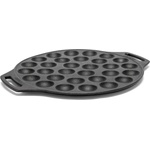 Petromax Poffertjes 32 cm (PET707241)
