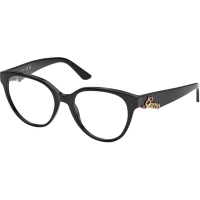 GUESS gu50388 - 001 дамски (gu50388 - 001)