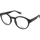 Polaroid PLD D568 O6W