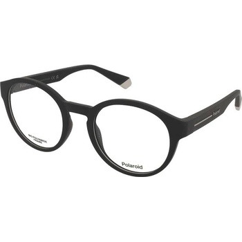 Polaroid PLD D568 O6W