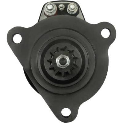 Startér AS-PL S0361