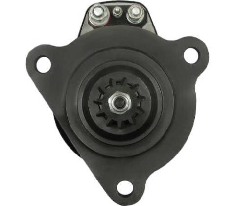 Startér AS-PL S0361
