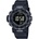 Casio PRW-35Y-1BER