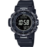 Casio PRW-35Y-1BER Часовници