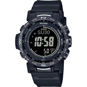 Casio PRW-35Y-1BER Часовници