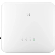 GoodWe GW10K-ET-20 Třífázový hybridní střídač 10 kW ET Series G2