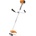 STIHL FS 131