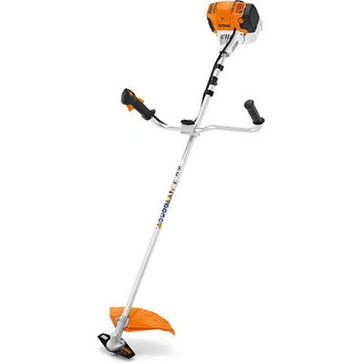 STIHL FS 131