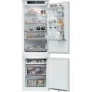 Haier EHBQW5518E