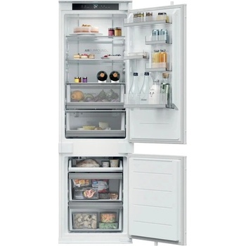 Haier EHBQW5518E