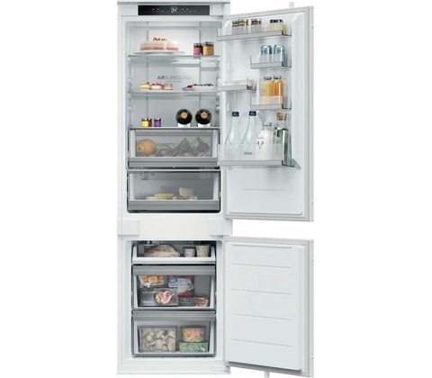 Haier EHBQW5518E